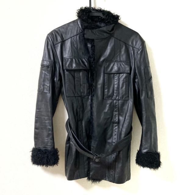 Gackt着 レア 新品未使用 ドン小西 限定ストレッチブーツカットデニム