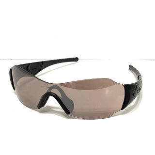 オークリー(Oakley)のOAKLEY(オークリー) サングラス - 05-285J(サングラス/メガネ)