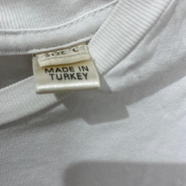 DIESEL(ディーゼル)のdiesel⭐︎Tシャツ メンズのトップス(Tシャツ/カットソー(半袖/袖なし))の商品写真