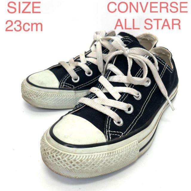 CONVERSE ALL STAR レディース シューズ スニーカー 10391 レディースの靴/シューズ(スニーカー)の商品写真