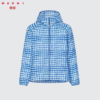 マルニ ナイロンジャケット(メンズ)の通販 20点 | Marniのメンズを買う ...