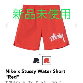 ステューシー 水着 ショートパンツ(メンズ)の通販 31点 | STUSSYの ...