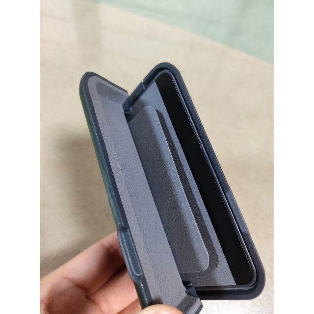 bellroy(ベルロイ)の【Bellroy】Flip Case カードケース フリップケース メンズのファッション小物(折り財布)の商品写真