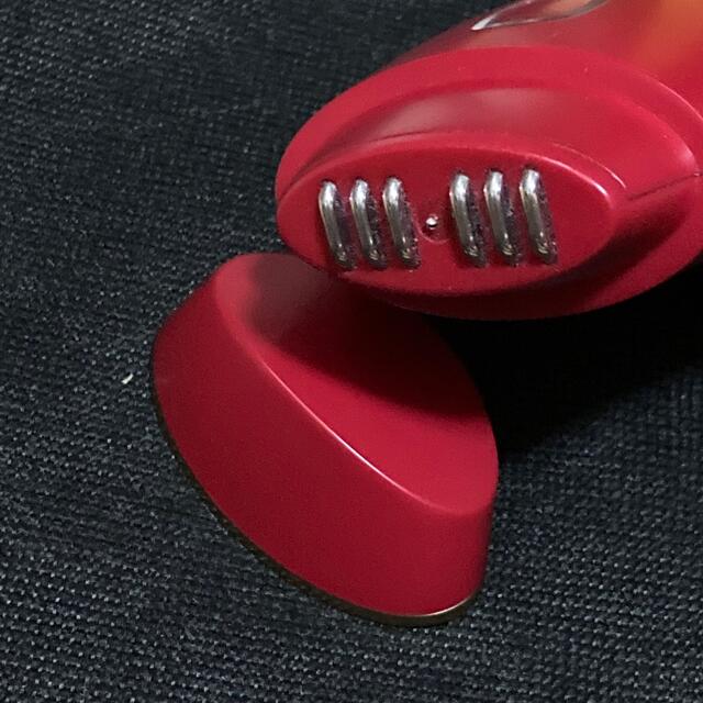 NEWA リフト ルビーレッド 美顔器