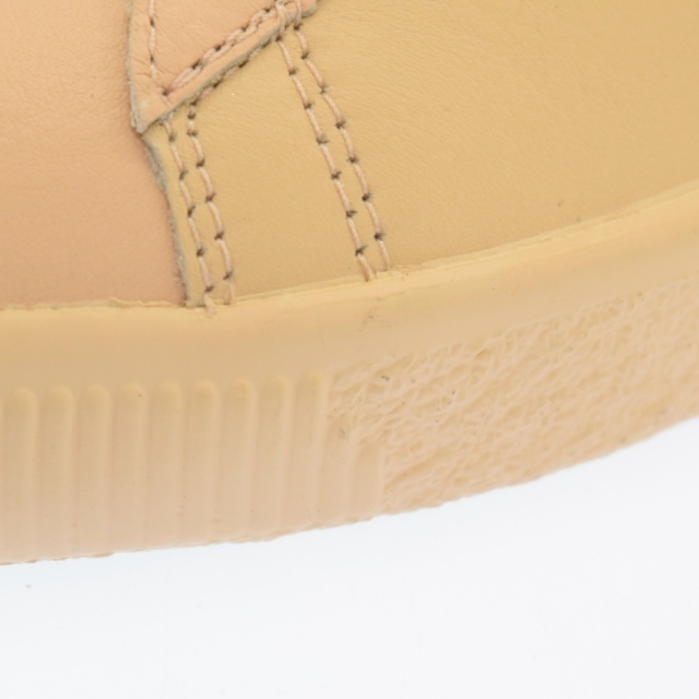 【PUMA】Clyde Castlerock BIG SEAN 36741501
