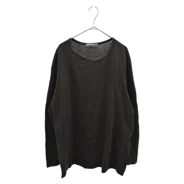 Yohji Yamamoto - Yohji Yamamoto POUR HOMME ヨウジヤマモト