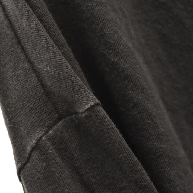 Yohji Yamamoto - Yohji Yamamoto POUR HOMME ヨウジヤマモト