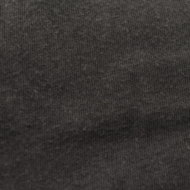 Yohji Yamamoto - Yohji Yamamoto POUR HOMME ヨウジヤマモト