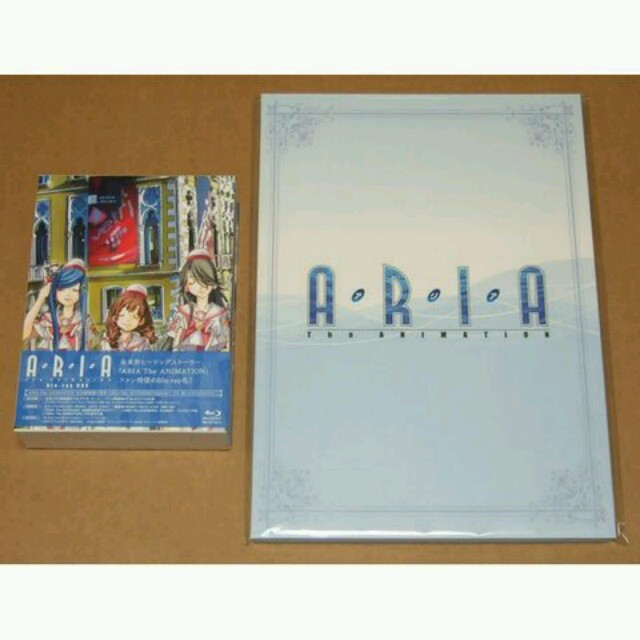 ひとつ屋根の下 コンプリートBlu-ray BOX Blu-ray DVD/ブルーレイ ひとつ屋根の下 コンプリートBlu-ray BOX Blu-ray DVD/ブルーレイ