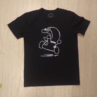 パタゴニア(patagonia)のanswer4 ドラえもんTシャツ(ウェア)