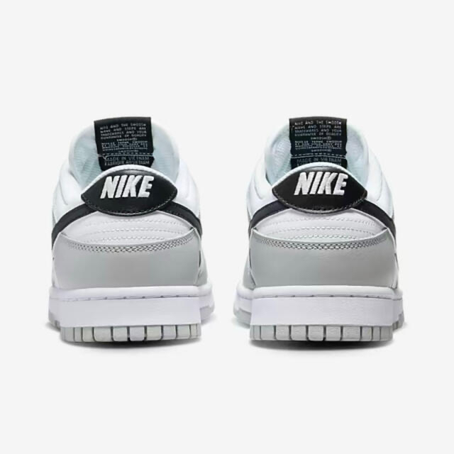 NIKE(ナイキ)のNIKE DUNK LOW RETRO SE 27.5cm メンズの靴/シューズ(スニーカー)の商品写真