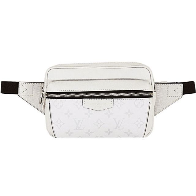 完売】 LOUIS VUITTON - 極美品☆ルイヴィトン バッグ タイガラマ