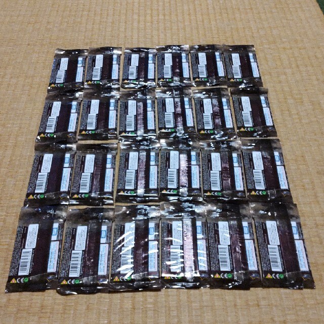 室外 MTGアラーラ再誕 日本語未開封BOX - crumiller.com