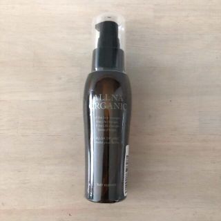 ともとも様　専用オルナオーガニック　ヘアエッセンス　80ml(オイル/美容液)