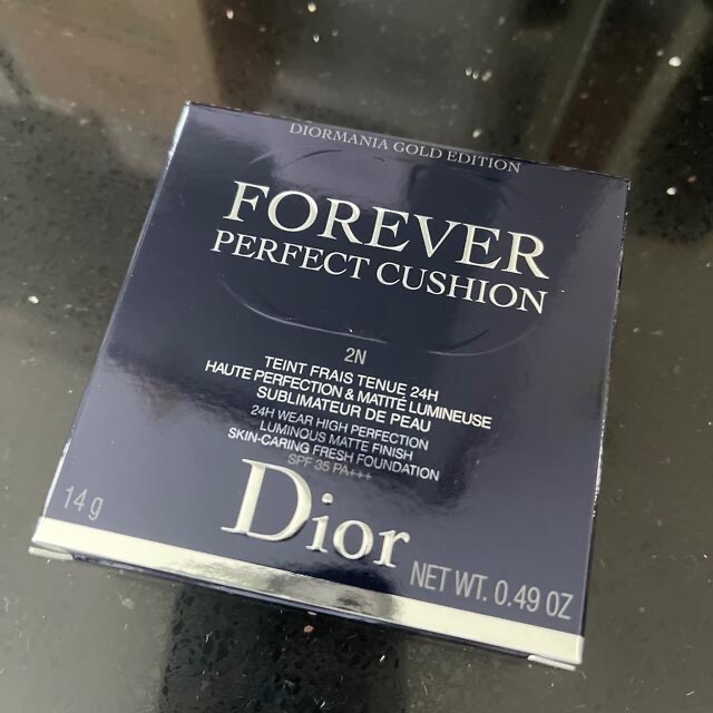 Dior(ディオール)のかのん様専用❤️ コスメ/美容のベースメイク/化粧品(ファンデーション)の商品写真