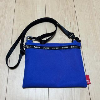 ルートート(ROOTOTE)のKIX SIX キックスシックス ROOTOTE トート ボディバッグ ポーチ(その他)