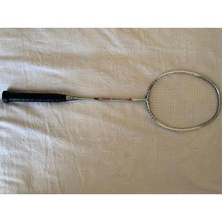 ヨネックス(YONEX)のバドミントンラケット(バドミントン)