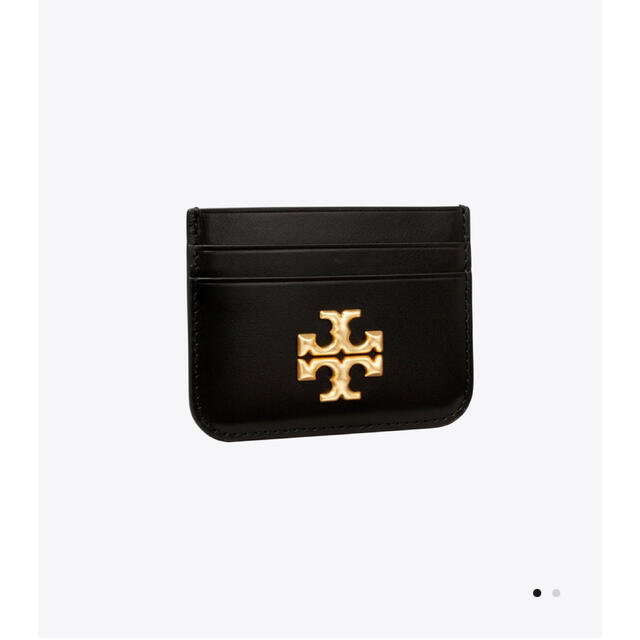 Tory Burch カードケース 専用出品-