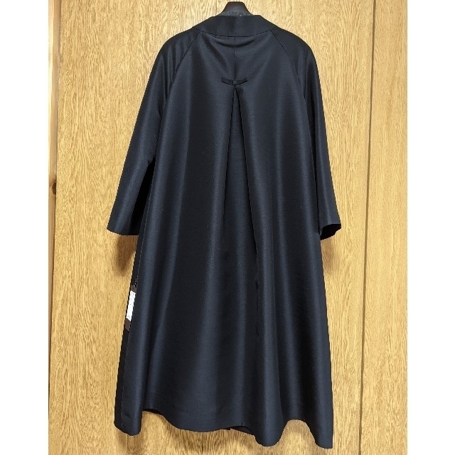 FOXEY - 【新品】フォクシー Coat FOXEY - 【新品】フォクシー Coat