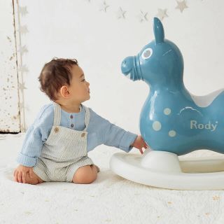 ロディ(Rody)のロディ ★ ロッキングベース(その他)