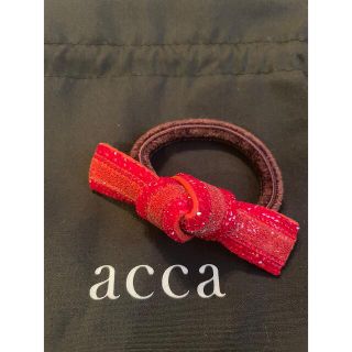 マラソン限定 美品 バレッタ ドレスポニー qCgsx-m61182715741 acca