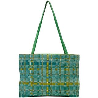ボッテガ(Bottega Veneta) バッグ(ブルー・ネイビー/青色系)の通販 ...