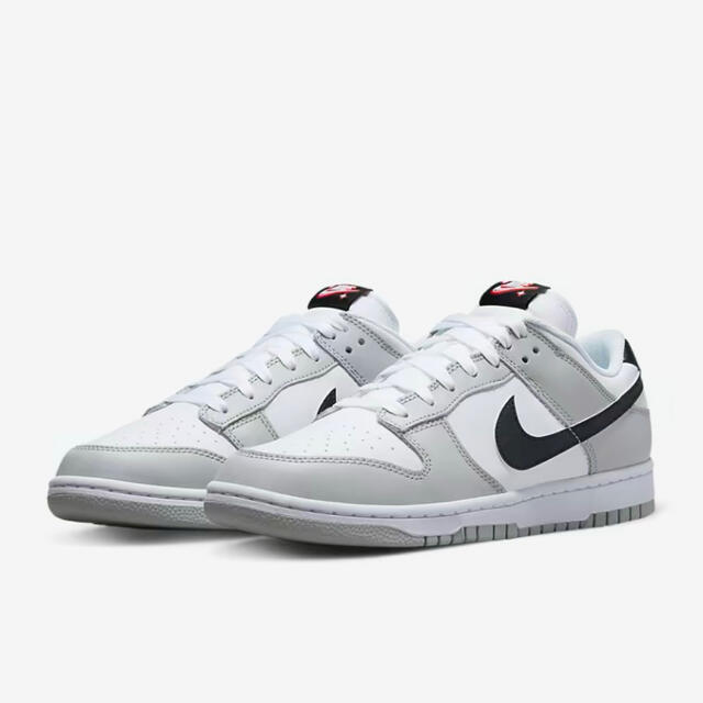 NIKE - DUNK LOW レトロ SE