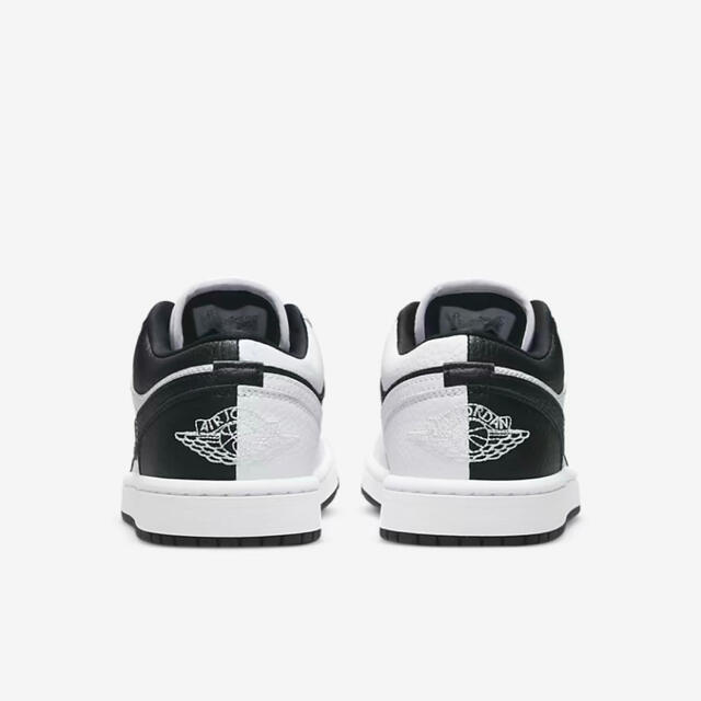 NIKE - WMNS AIR JORDAN 1 LOW SE