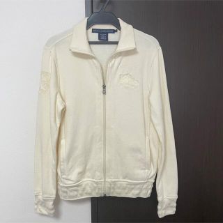 ラルフローレン(Ralph Lauren)のラルフローレン パーカー♡(パーカー)