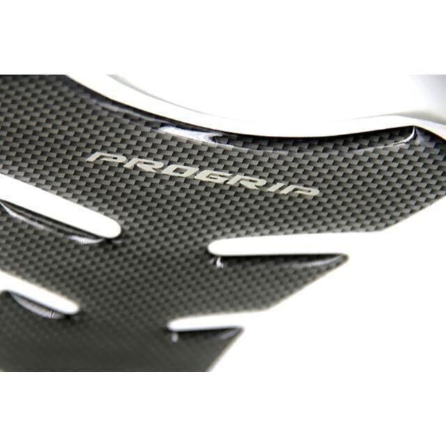 いよいよ人気ブランド バイクタンク 保護 ステッカー 2枚 傷 防止 カーボン調 pq10-17a-2 バイク タンク 保護 ステッカー 傷 防止 立体 カーボン調 pq10-17a