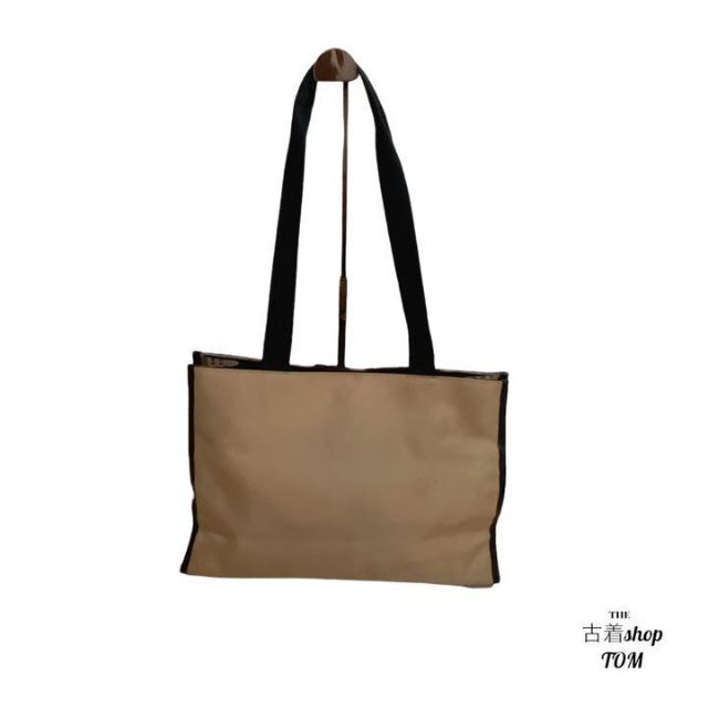 サイトにも BURBERRY by TOM ブランド古着Shop 's shop|バーバリー ...