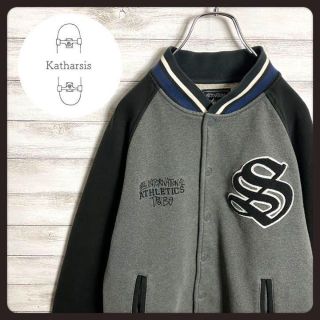 ステューシー ブラック スタジャン(メンズ)の通販 93点 | STUSSYの
