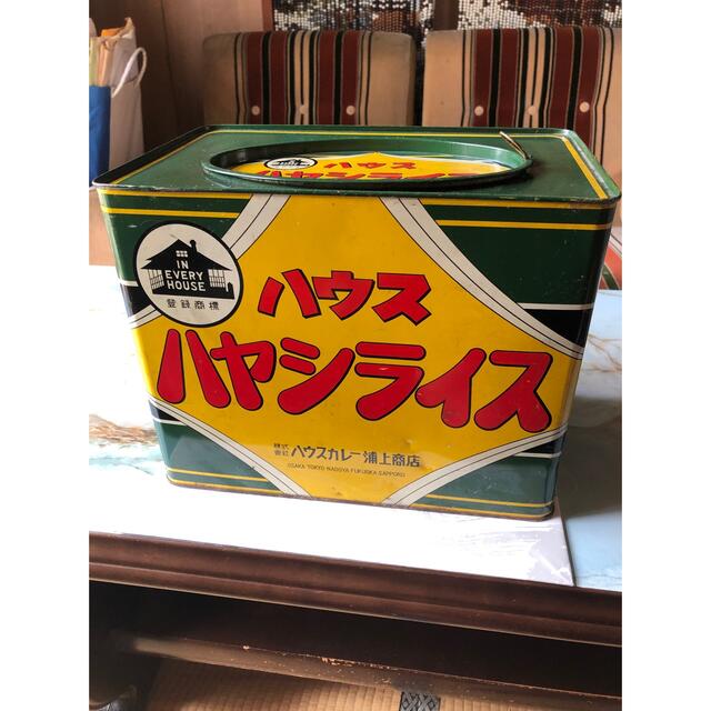 お気に入 戦前 ビスコ 缶 シャビー tyroleadership.com