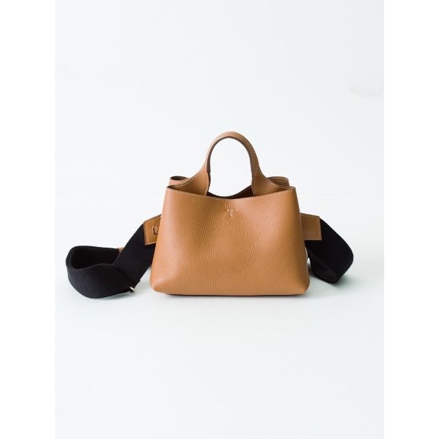 TOD'S - serasera