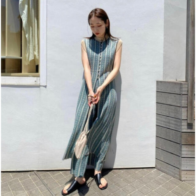 todayful ワンピース 新品 super-duper.biz