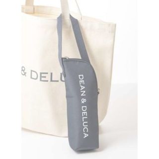 ディーンアンドデルーカ(DEAN & DELUCA)のDEAN & DELUCA  保冷ボトルホルダー 2個セット(その他)