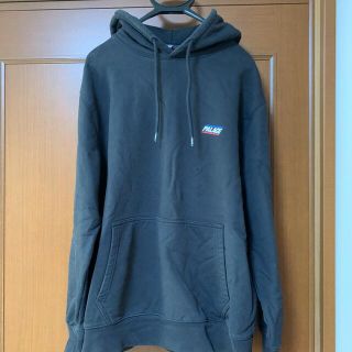 palace パーカの通販 10,000点以上 | フリマアプリ ラクマ