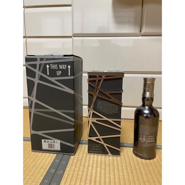 アードベッグ25年 ardbeg 25 year old whisky ウイスキー アードベッグ25年 ardbeg 25 year old whisky ウイスキー