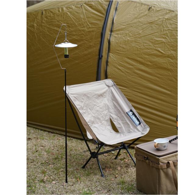 UL lantern stand ネルデザインワークス SHU WORKS 売れ筋新商品 49.0