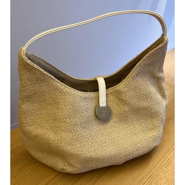 美品】ティファニー ショルダーバッグ 3way ウエストポーチ レザー