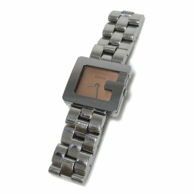 グッチ GUCCI 腕時計 レディース Gモチーフ www.nickstellino.com