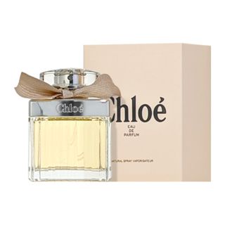 クロエ(Chloe)のクロエ CHLOE クロエ オードパルファム EDP SP 75ml 赤字特価 【香水】【あす楽】【送料無料】【割引クーポンあり】(香水(女性用))