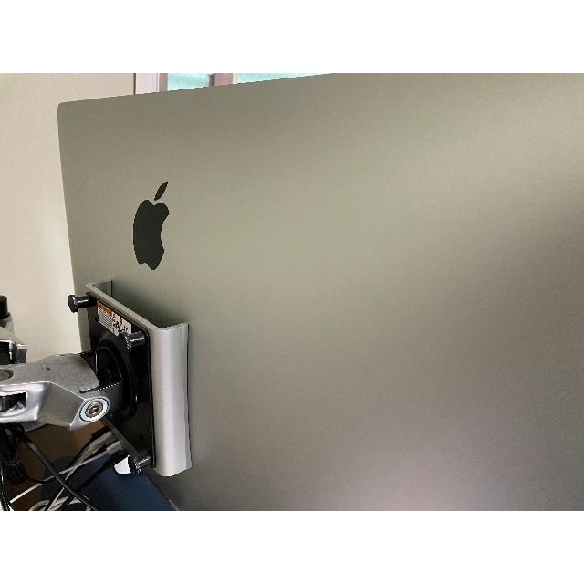 2022年レディースファッション福袋 Apple - Apple iMac VESAモデル 27-inch) 5K, (Retina デスクトップ型PC 5