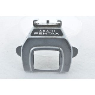 ペンタックス(PENTAX)の⑤ ASAHI PENTAX ホットシューアダプター フィルム カメラ アサヒ(フィルムカメラ)