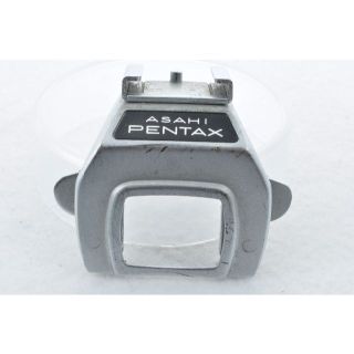 ペンタックス(PENTAX)の⑪ ASAHI PENTAX ホットシューアダプター アサヒ ペンタックス(フィルムカメラ)