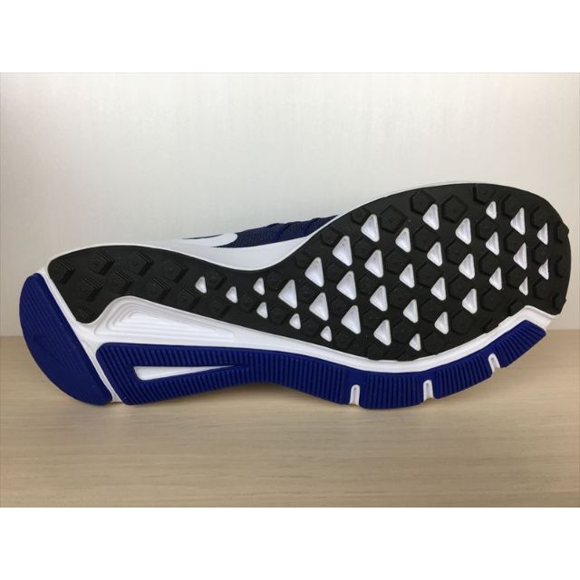 NIKE(ナイキ)のナイキ ランスイフト スニーカー 靴 メンズ 25,0cm 新品 (1227) メンズの靴/シューズ(スニーカー)の商品写真