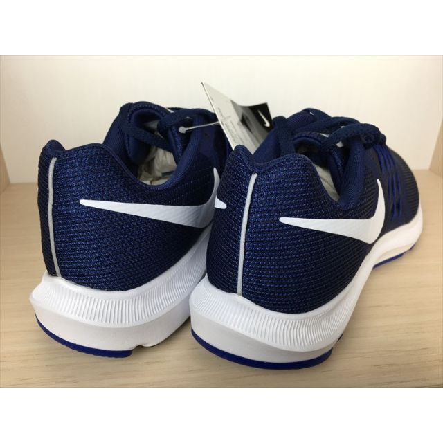 NIKE(ナイキ)のナイキ ランスイフト スニーカー 靴 メンズ 25,0cm 新品 (1227) メンズの靴/シューズ(スニーカー)の商品写真