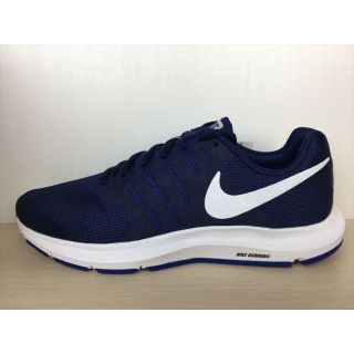 ナイキ(NIKE)のナイキ ランスイフト スニーカー 靴 メンズ 25,0cm 新品 (1227)(スニーカー)