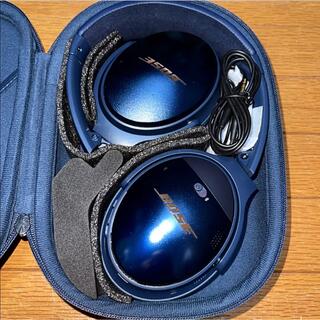 BOSE - BOSE QuietComfort® 35 Ⅱ【Limited Edition】