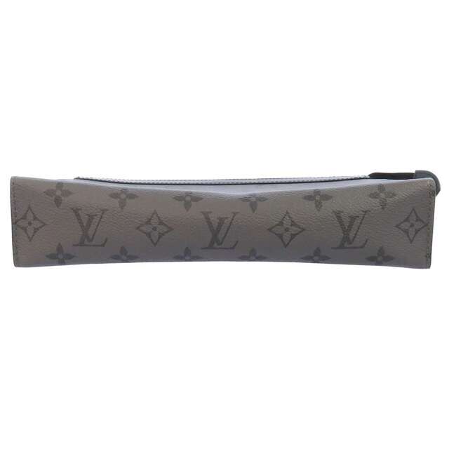 割引 GINZA LoveLoveルイヴィトン LOUIS VUITTON ポーチ エクリプス